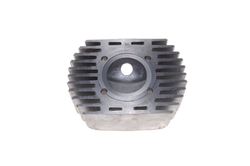 Hlava válce Jawa 50