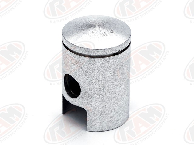 Píst Jawa 50 38,75mm