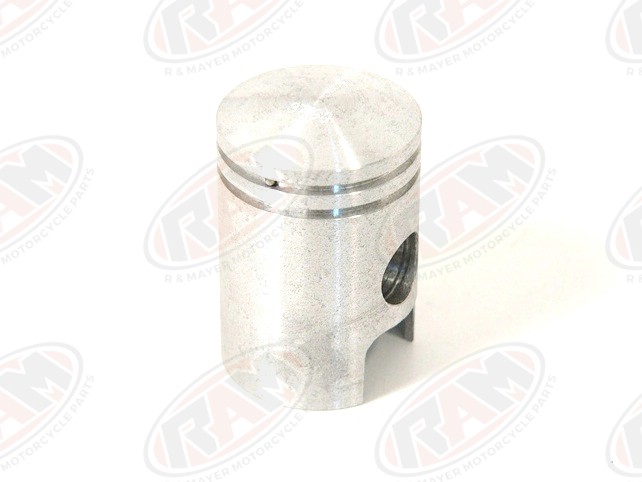 Píst Jawa 50 - 39,75mm