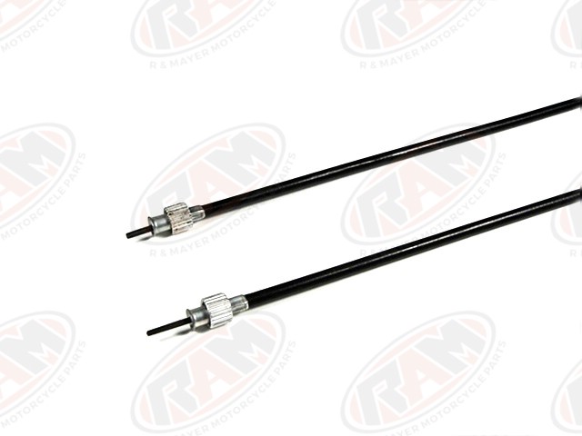 Lanko tachometru Jawa 50