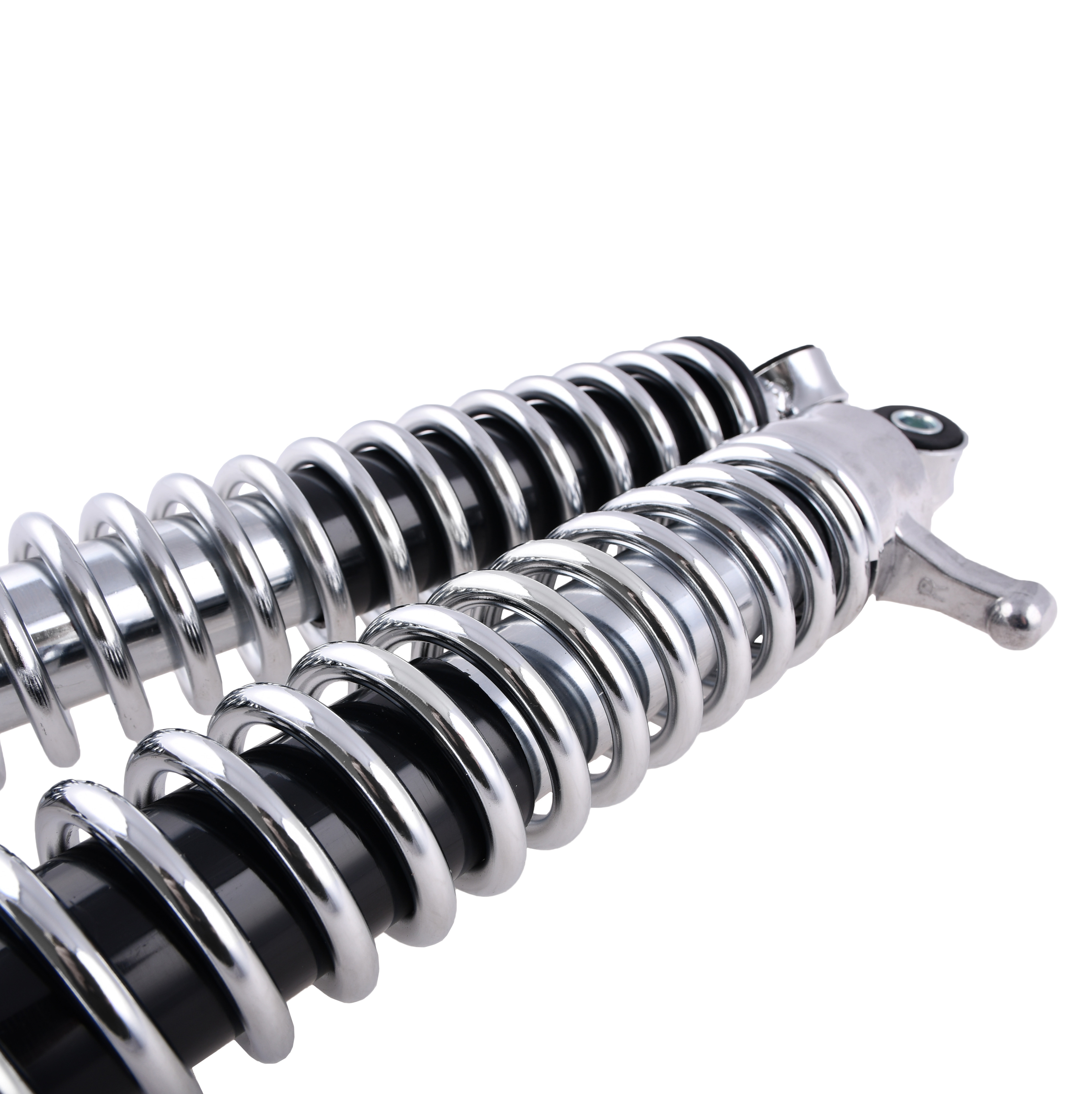 Zadní tlumiče MZ ETZ