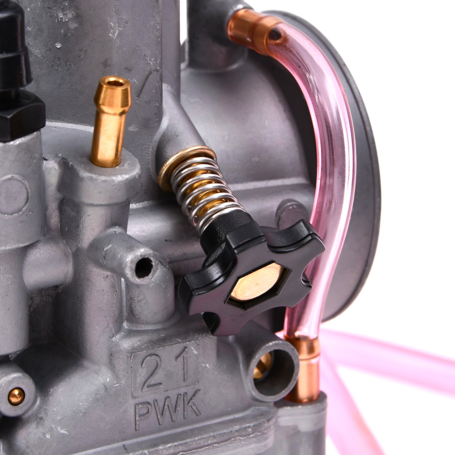 Karburátor PWK 28mm - DPR Performance