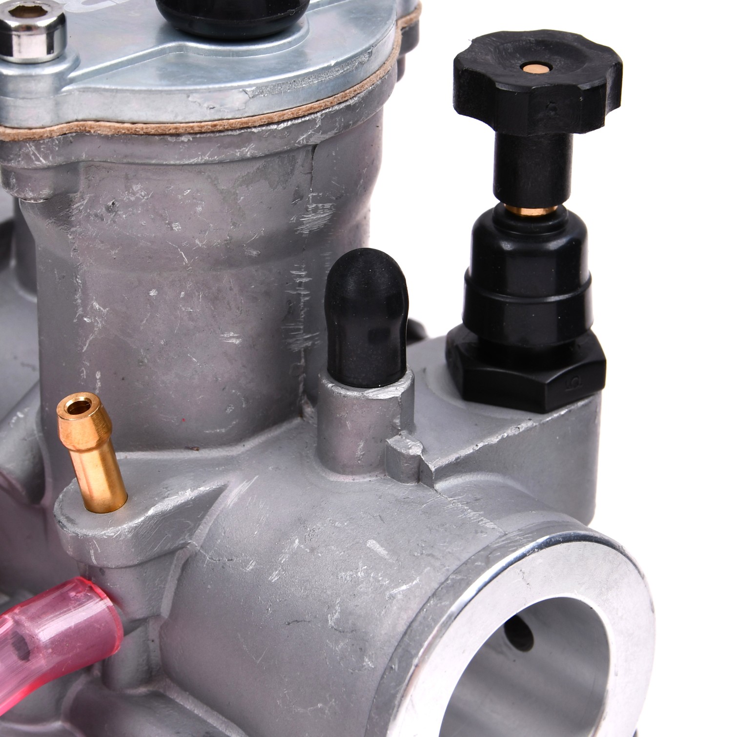 Karburátor PWK 30mm - DPR Performance