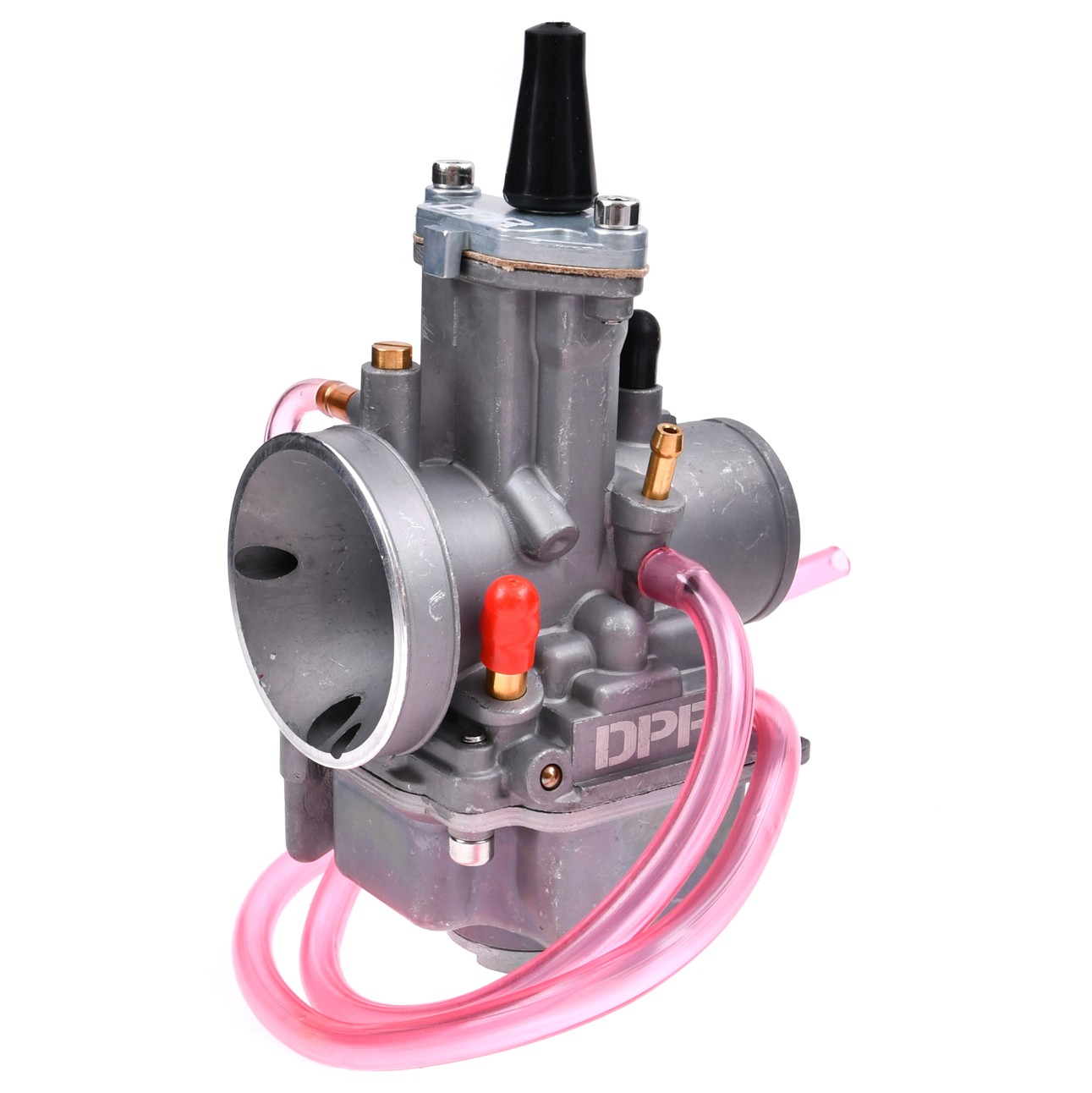 Karburátor PWK 30mm - DPR Performance