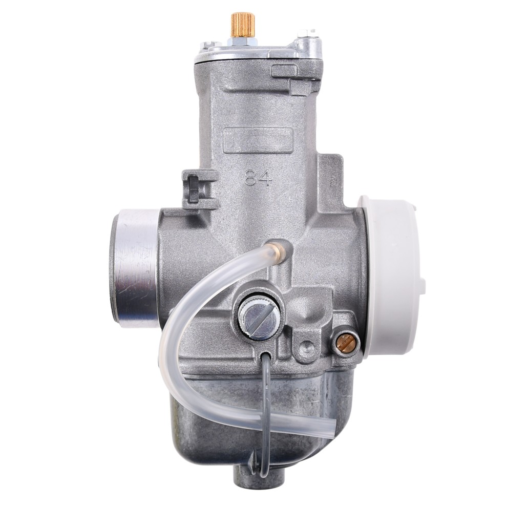 Karburátor MZ 250, 251 ETZ - BING 84/30/110K