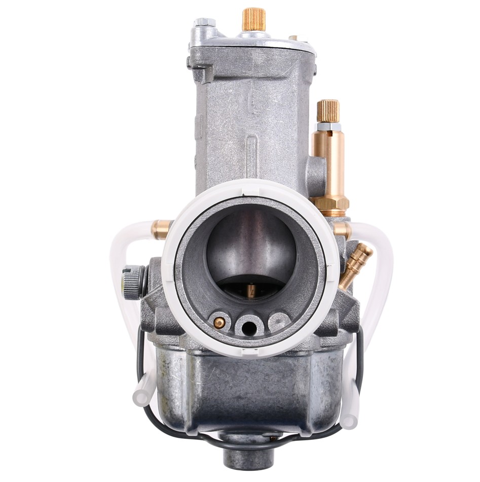 Karburátor MZ 250, 251 ETZ - BING 84/30/110K