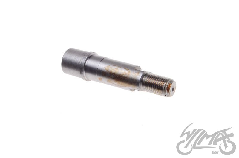 Osa předního kola MZ 150 ETZ