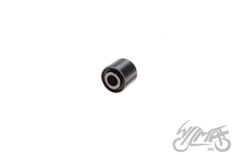 Pouzdro uložení tlumičů 8x20x19 Exactly