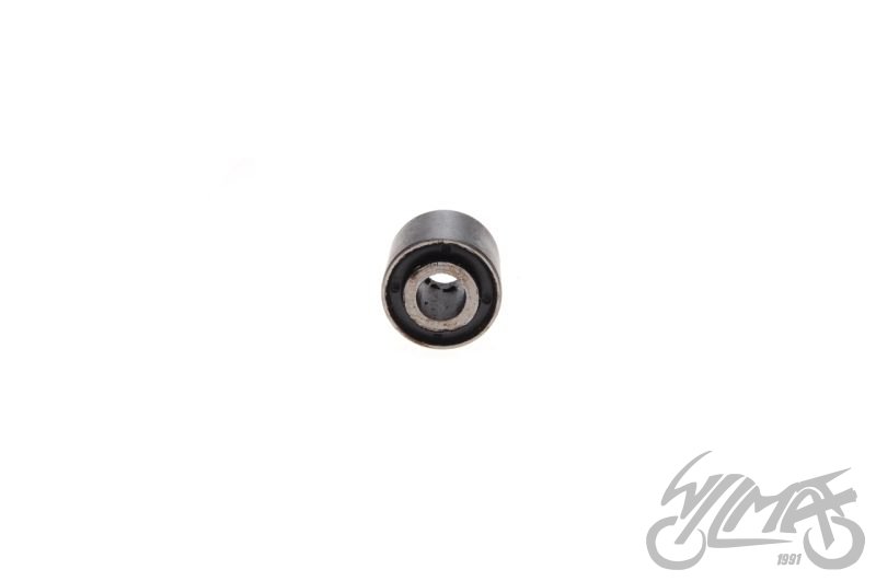 Pouzdro uložení tlumičů 8x20x19 Exactly