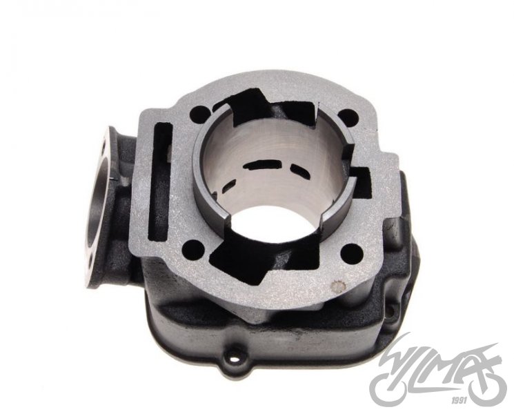 Válec 70cm3 - Aprilia, Derbi, Gilera - vodník