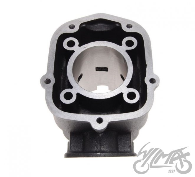 Válec 70cm3 - Aprilia, Derbi, Gilera - vodník