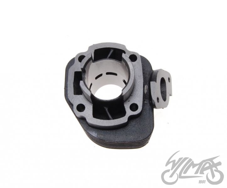 Válec Keeway, CPI - 50cm3