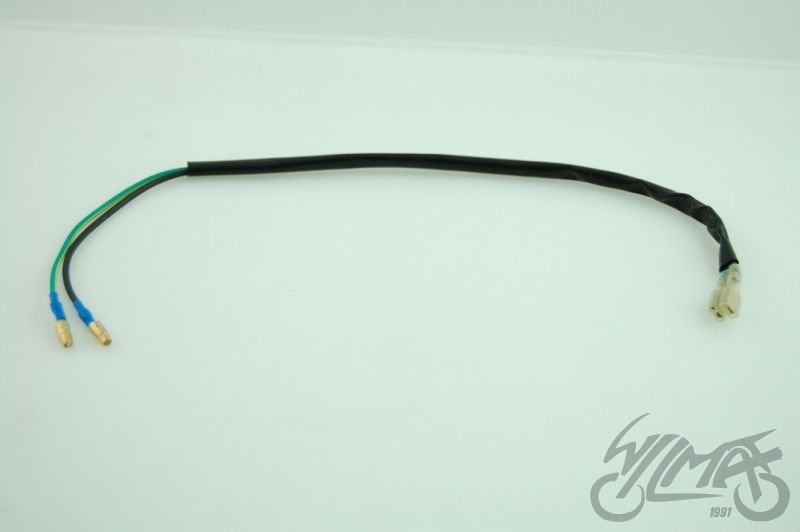 Kabeláž brzdového čidla Jonway Shotgun 50