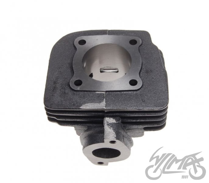 Hlava válce Suzuki TGB typ AG60 - vrtání 41mm