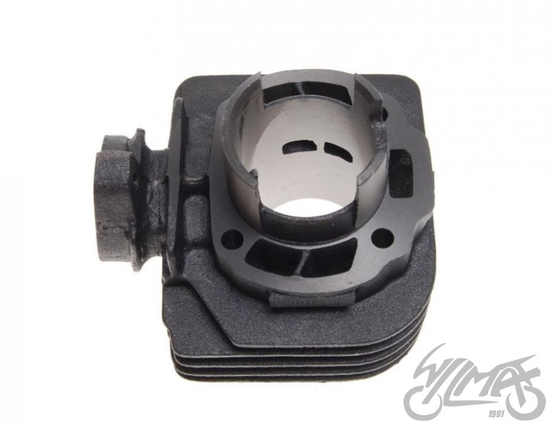 Hlava válce Suzuki TGB typ AG60 - vrtání 41mm