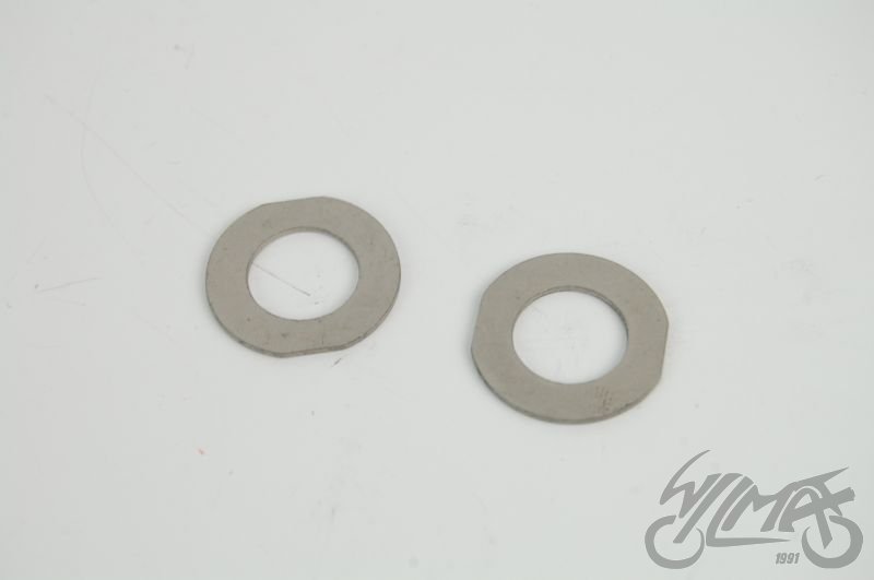 Podložka pístního čepu Simson S51, SR50