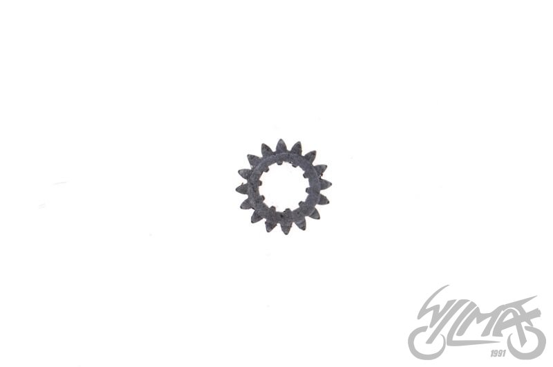 Spojkový koš Simson Duo