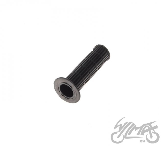 Grip řídítka MZ - levý