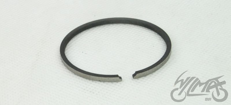 Pístní kroužek MZ 150 TS - 4. výbrus