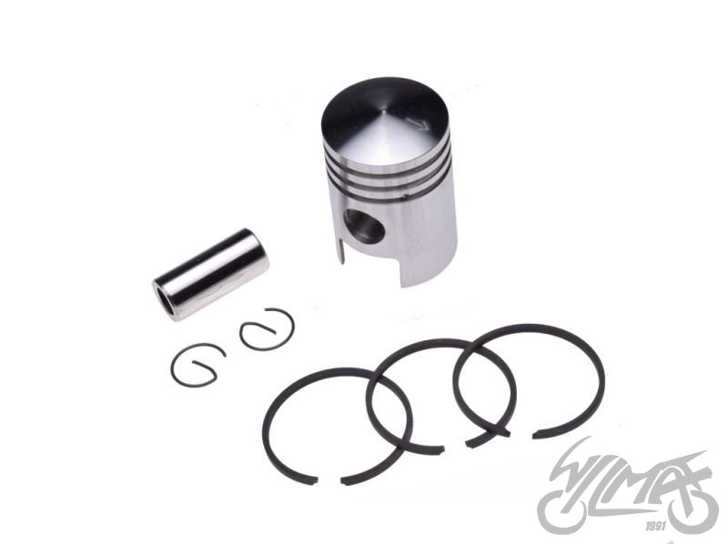 Píst Jawa 50 - TUNING 40mm