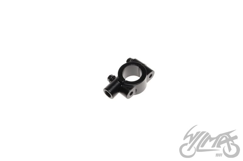 Držák zrcátka se závitem M10