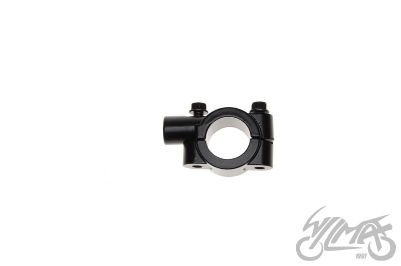 Držák zrcátka se závitem M10