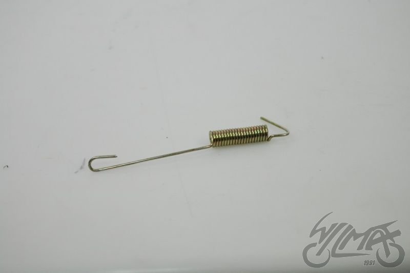 Gufero ventilu Jawa Betka