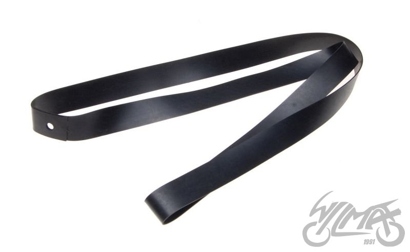 Gumový pásek ráfku kola 19"