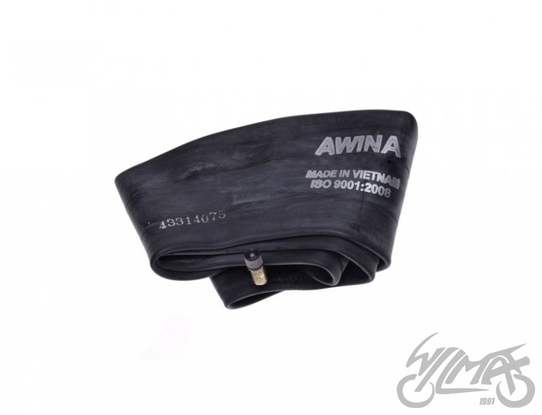 Duše kola 2,75 x 17"