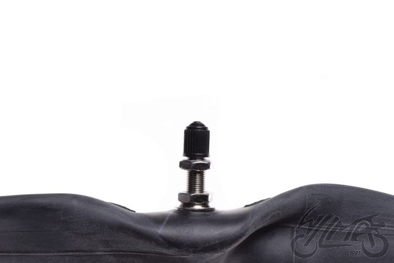 Duše kola 130/70 - 13"