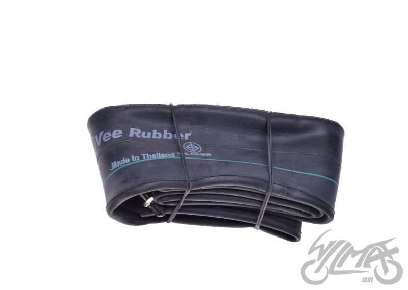 Duše kola 90/90 - 21"