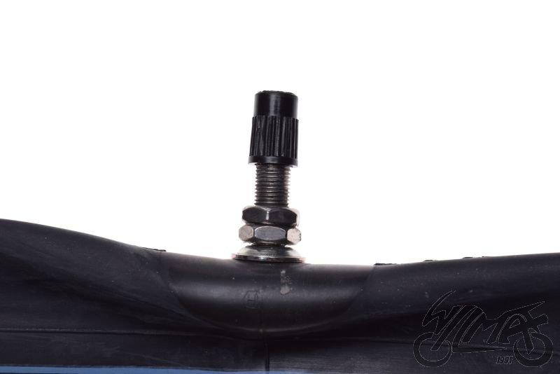 Duše kola 4,00 - 4,50 x 19"