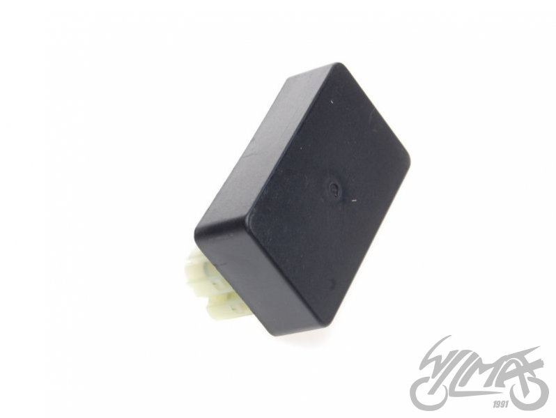 Modul zapalování TGB 101S a 101R