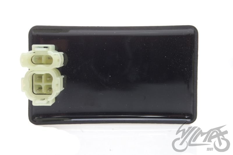 Modul zapalování TGB 101S a 101R