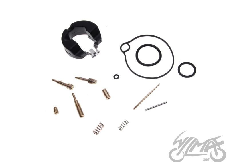 Sada opravy karburátoru Honda Dio 50