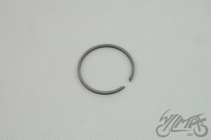 Pístní kroužek Simson S51 - 39,75mm