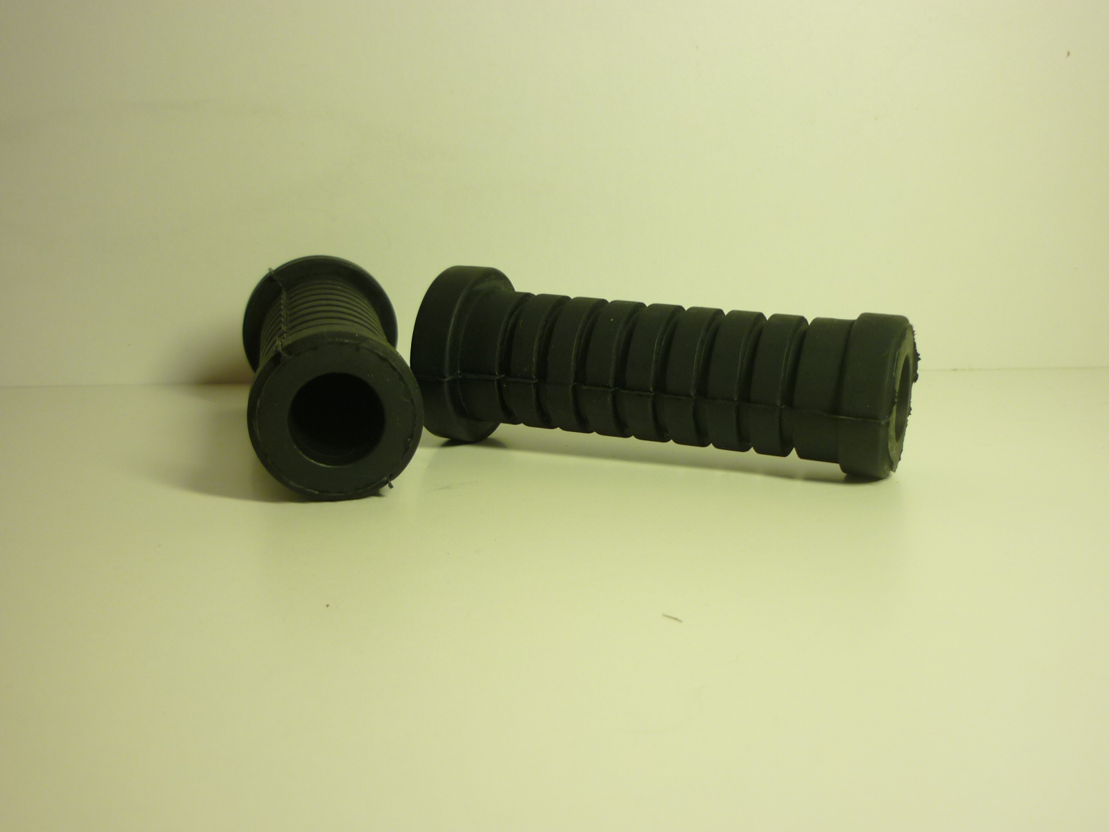 Guma stupaček řidiče Simson, MZ - sada