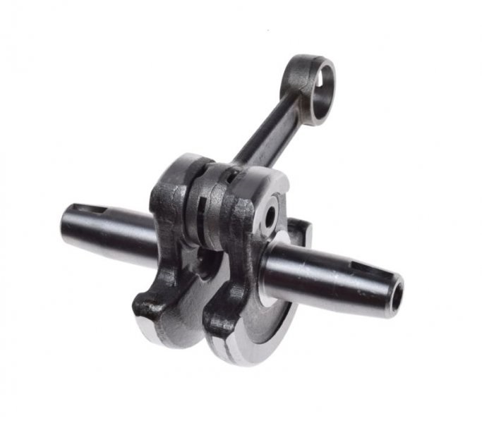 Sada těsnění Minibike, Minicross