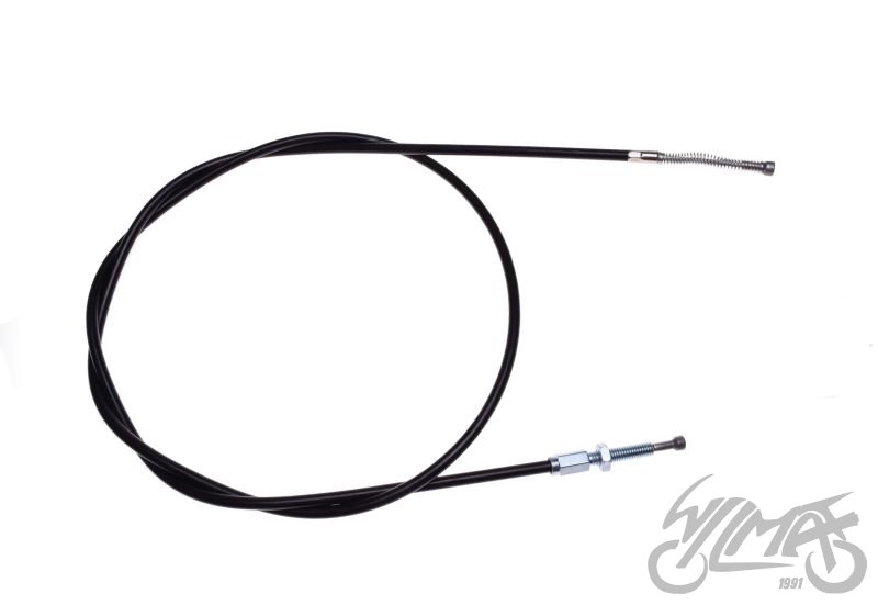 Lanko spojky Jawa 50