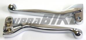 Sada páček Simson S51