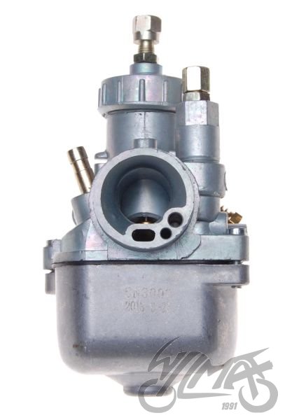 Karburátoru SIMSON 19N1-12