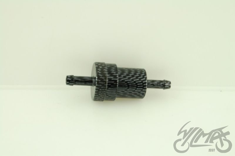 Palivový filtr CNC Racing Force