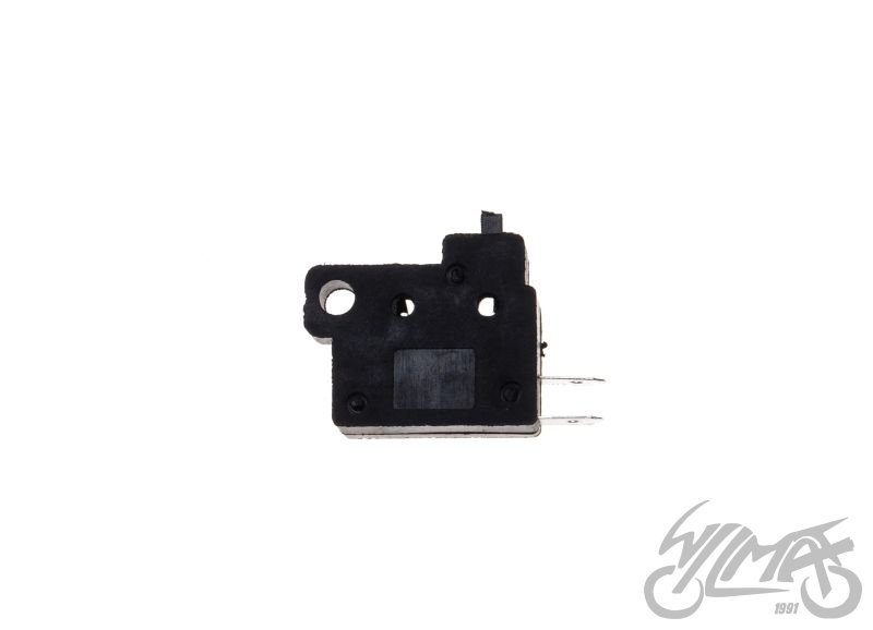 Sdružený přepínač Czoper 50 - levý