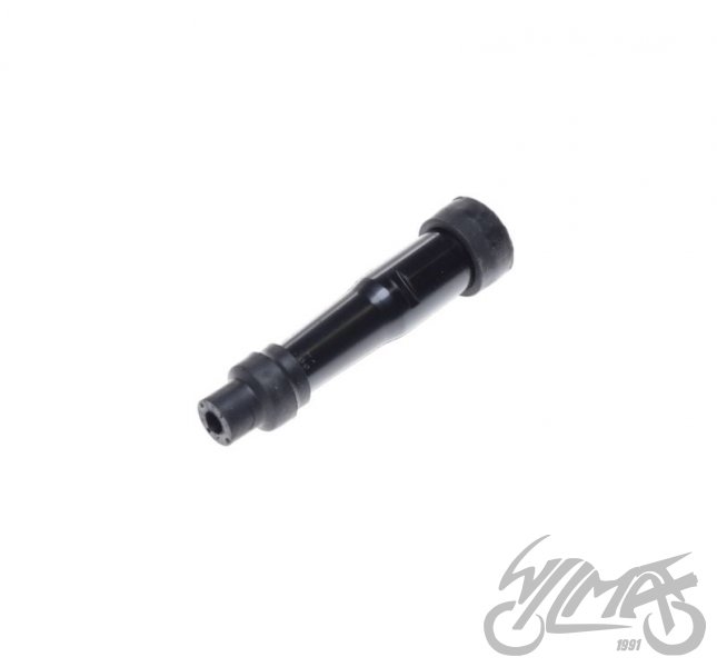 Fajfka na svíčku NGK SB05F