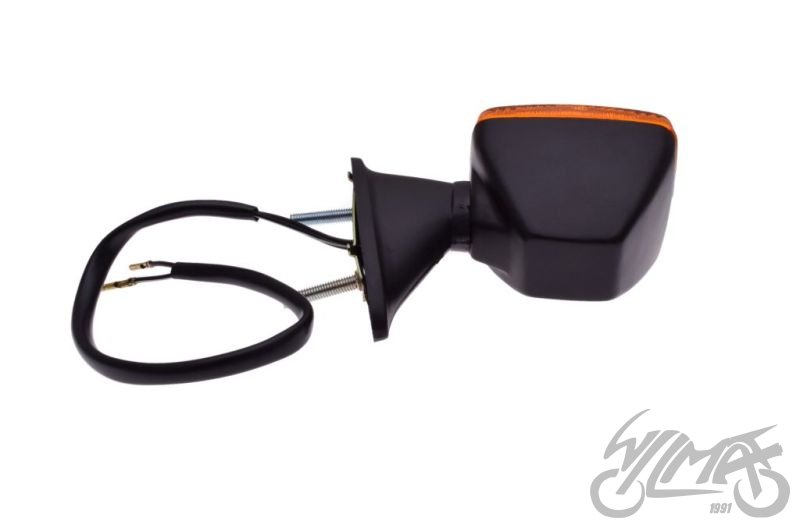 Blinkr, blikač KAWASAKI GTO 100 a 125