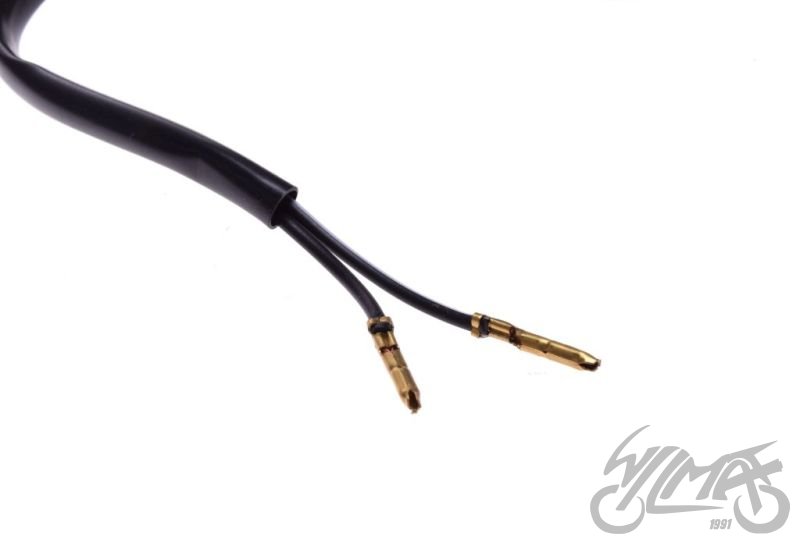 Blinkr, blikač KAWASAKI GTO 100 a 125