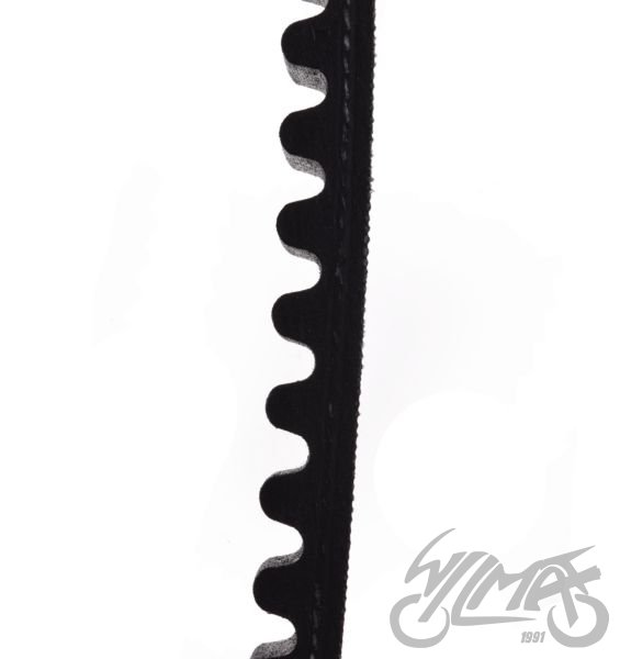 Řemen variátoru 837x21,5x30mm