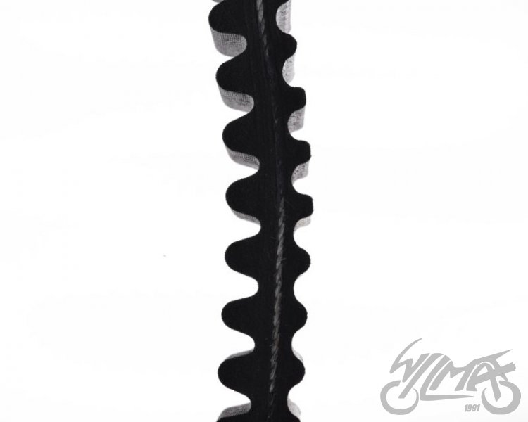 Řemen variátoru 893x31x30mm