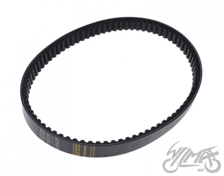Řemen variátoru 846x24,1x30mm