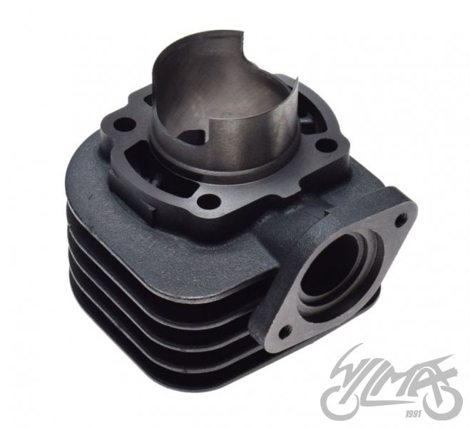 Válec Kymco 50 2T AC - info v popisu 70cm3